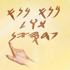 Check spelling or type a new query. Daniel And The Writing On The Wall Bible Story