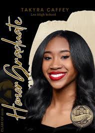 Carrie Miles's Instagram, Twitter & Facebook