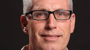 Caller-Times Opinion Editor Tom Whitehurst Jr. bids farewell