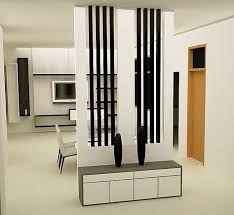 Jual beli online aman dan nyaman hanya di tokopedia. 50 Desain Sekat Ruangan Minimalis Sekat Ruang Tamu Lemari Sekat Ruangan Sekat Kantor Dll Desa Room Partition Wall Partition Design Living Room Partition