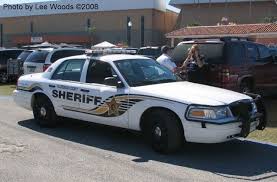 Epingle Par Tyler Hays Sur Hill Brought County Polices
