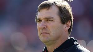 UGA football: Kirby Smart wants to 'eradicate' selfish plays that result in  penalties
