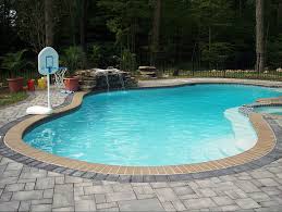See all westchester real estate properties mls listings with swimming rockland county with swimming pool real estate search. Residential Fountain Contractor Tappan Ny Reflecting Pool Contractor Tappan Ny Remodeling Contractor D D Tree And Landscape