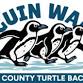 Essex County Turtle Back Zoo Penguin Waddle event image