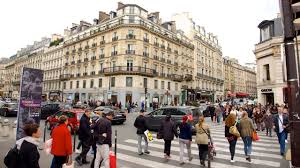 Trascorri un soggiorno fantastico con la famiglia o gli amici, per un fine settimana o un periodo più lungo. 4 Arrondissement Parigi Case Vacanze Appartamenti In Affitto Etc Vrbo