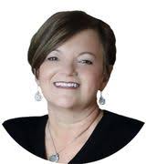 23727 Scotsman Dr, Katy, TX 77493