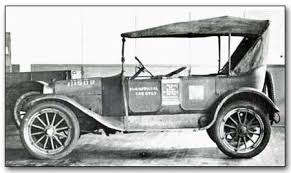 Image result for Admiralty Gray 1929 Dodge
