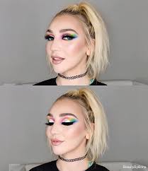 Sabrina Kayla Etienne