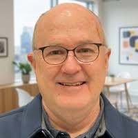 300+ "Paulsen -esag" profiles