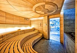 Pin By Giedrius Gervys On Sauna Sauna Design Outdoor Sauna Sauna Steam Room