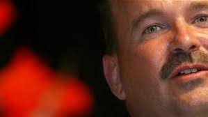 Jan Boyes's Instagram, Twitter & Facebook