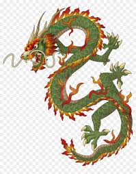 There's something for everyone from beginners to the advanced. Large Size Of Coloring Pages Chinese Dragon Transparent Background Free Transparent Png Clipart Images Download