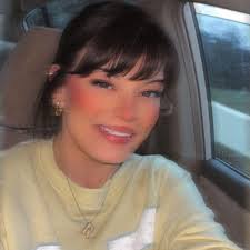 Quitting weed for new year