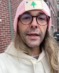 Looking for an instructor to host a Bonsai 101 class for singles! Idea is  that after the class, everyone gets to take home a tiny bonsai tree! Please  PM me with your