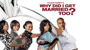 A madea halloween 2016 full movie online myflixer myflixer is a free movies streaming site with zero ads. Watch Madea Gets A Job The Movie Online Free Job Retro