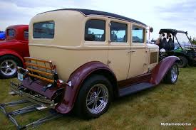Image result for Princess Blue 1931 Nash