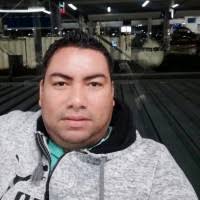 20+ perfiles de «Bartolo Diaz»