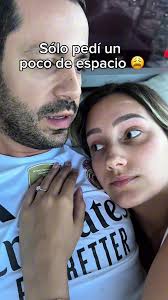 El polémico vínculo entre Delane y el Sensei