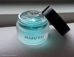 Clínicamente probado contra irritaciones en la piel y alergias. Mary Kay Indulge Soothing Eye Gel Mary Kay Malaysia Eye Gel Mary Kay Skin Care