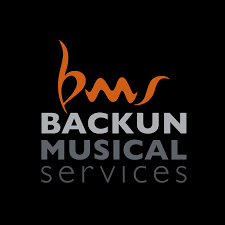 Makingmusicmag Namm 2019 Product Spotlight Backun Musical