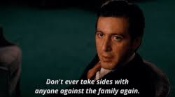 Northwell Health : r/longisland