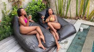 Yourgoddessmermaid trio