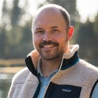 Andrew Hoff's Instagram, Twitter & Facebook