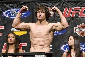 Aaron simpson official sherdog mixed martial arts stats, photos, videos, breaking news, and more for the welterweight fighter from united states. Ufc Fight Night 24 Live Play By Play And Results Slideshow Blog Bleacher Report Latest News Videos And Highlights