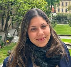 Patrick Worrell's Instagram, Twitter & Facebook