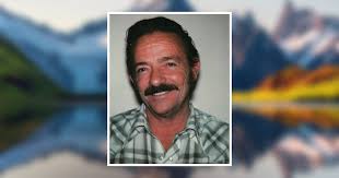 Sherrel Buddy Walker Obituary August 20, 2024