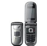 — i have forgotten my siemens a50 unlock pattern or screen unlock pin code. How To Unlock Siemens Cf61 Guideline Tips To Unlock Iphone Neverlock