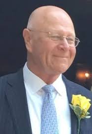 Obituary information for Theodore "Ted" Walter, Jr.