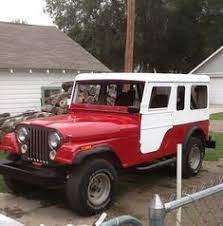 10 Jeep Ideas Jeep Jeep Cj6 Classic Jeeps