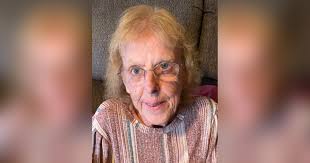 Lifestory for Sharon A. (Collins) Jordan