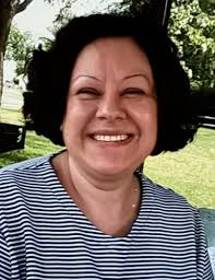 Esther C. Lopez Obituary (2025)