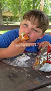 Memorial Park (2025)