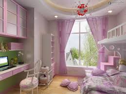 Girls Bedroom Art