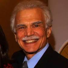 Stephen Blau Obituary (1942