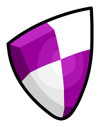 You can find the top club penguin promo codes, deals and coupons now and later. Pins Club Penguin Online Wiki Fandom