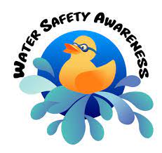 Focus all your attention on your children all of the time, when they are in, on or around the water. Rlss Water Safety For Children Clipart Drowning Does Your Child Have The Skills To Save Themselves The Big Safe Test Answers Leleburger