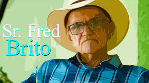 POESIA MINHA INFÂNCIA COM MEUS PAIS