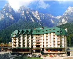 Maybe you would like to learn more about one of these? Harta Hotel Silva Busteni Rez 0372 500 500