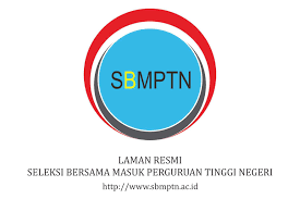 We did not find results for: Utbk Sekilas Tentang Utbk Untuk Sbmptn 2021 Yang Wajib Kamu Tahu Mamikos Info