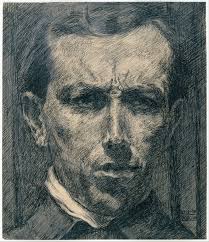 File:Self-Portrait MET DT6419.jpg