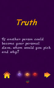Check spelling or type a new query. Truth Or Dare 18 1 05 Download Apk Android Aptoide