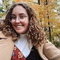 Touchdown Baby (Kings of Chicago North, #1) by Tabatha Kiss