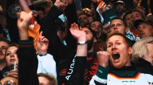 24 nationalmannschaften treten zunächst in sechs vierergruppen an. Deutsche Eishockey Nationalmannschaft Spielplan Per Ical Abonnieren