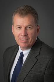 Ehrhart Griffin & Associates