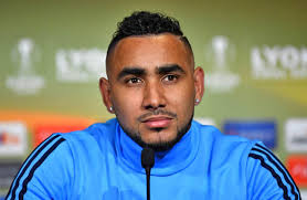 Europa League final: Antoine Griezmann scores twice as Atletico Madrid beat  Marseille