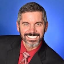 Vincent Giannattasio